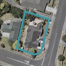 307 Manly Street, Paraparaumu Beach, Paraparaumu