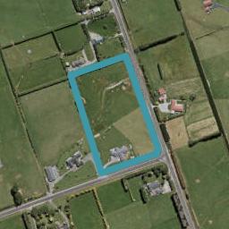 10 Millton Park Road, Mill Road, Invercargill