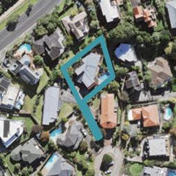 10 Bragato Place, Chatswood, Auckland