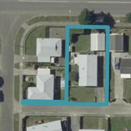 5 Tiller Close, Kelvin Grove, Palmerston North