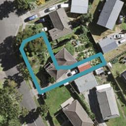 3 Ribot Place, Randwick Park, Auckland
