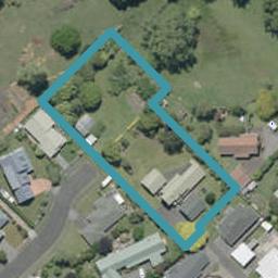 102A Peakes Road, Springvale, Whanganui