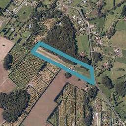 51 Kara Road, Maungatapere, Whangarei