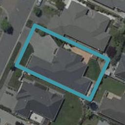 9 Eaglesome Avenue, Aidanfield, Christchurch