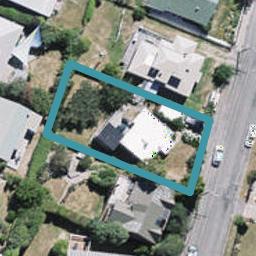 12 Watson Street, Akaroa, Akaroa