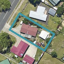 58 Valley Road, Kawerau, Kawerau
