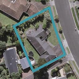 57 Karina Road, Merrilands, New Plymouth