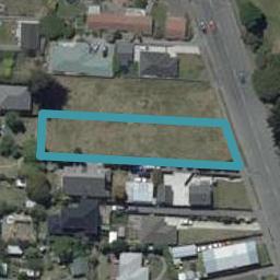 204 Keyes Road, New Brighton, Christchurch