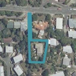 189 Quebec Road, Washington Valley, Nelson