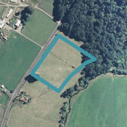 150 Clifden Highway, Tuatapere, Tuatapere