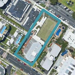 15 Maunganui Road, Mount Maunganui, Mount Maunganui