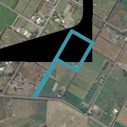 238 Baileys Road, Ohoka, Kaiapoi