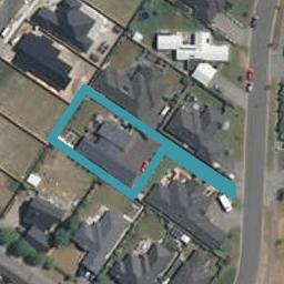 5A Lindsay Drive, Prebbleton, Prebbleton