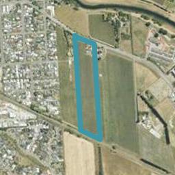 2996 State Highway 1, Riverlands