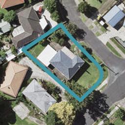 15 Tiraumea Drive, Pakuranga, Auckland