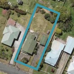 8 View Road, Hikurangi, Hikurangi