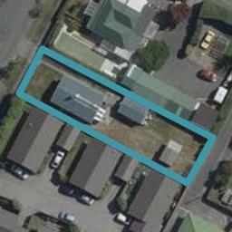 74 Mathesons Road, Phillipstown, Christchurch