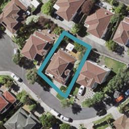 27 Belle Verde Drive, Sunnynook, Auckland