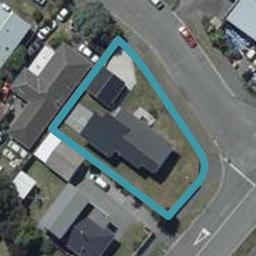 16 Te Rama Place, Wainoni, Christchurch