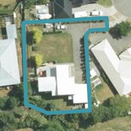 11 Fuchsia Place, Springlands, Blenheim