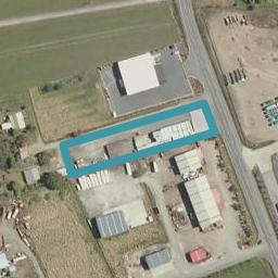 145C North Road, Kaitaia, Kaitaia