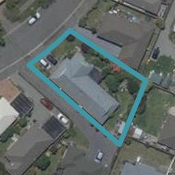3 Cataluna Place, Hei Hei, Christchurch