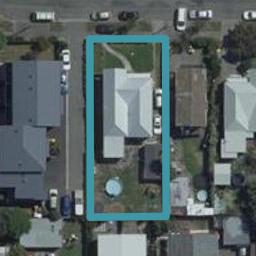 78 Burke Street, Addington, Christchurch