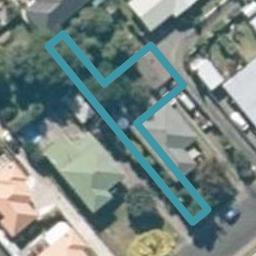 701C Kennedy Road, Raureka, Hastings