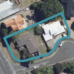 126 River Road, Hamilton East, Hamilton