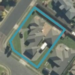 1 Dame Cath Place, Matamata, Matamata