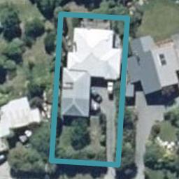 731 Peninsula Road, Kelvin Heights, Queenstown
