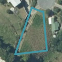 15 Whiteley Place, Taharoa