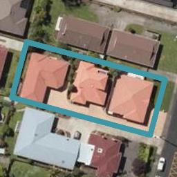 21A Elizabeth Street, Kensington, Whangarei