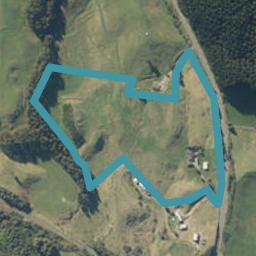 29 Otake Road, Marotiri, Taupo