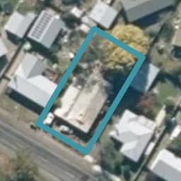 122 Portsmouth Road, Flaxmere, Hastings