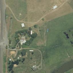 0 Te Onetea Road, Rangiriri, Te Kauwhata