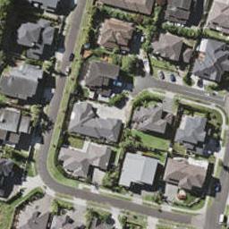 6 Mebis Way, Flat Bush, Auckland