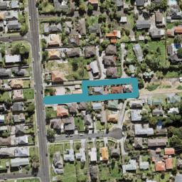 64B Oakdale Road, Mount Roskill, Auckland