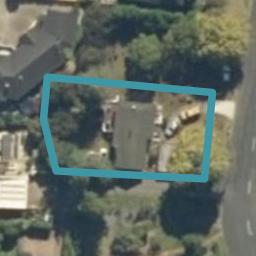 53 Picquet Hill Road, Te Awamutu, Te Awamutu