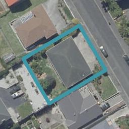 48 Sutcliffe Street, Saint Clair, Dunedin