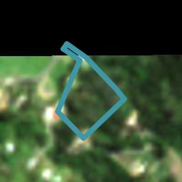 219 Pupuke Mangapa Road, Kaeo, Kaeo