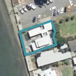 3 Queens Avenue, Plimmerton, Porirua