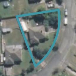 30 Forth Street, Marchwiel, Timaru