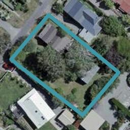 5 Horton Street, Greytown, Greytown