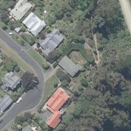 2A Bernicia Street, Port Chalmers, Dunedin