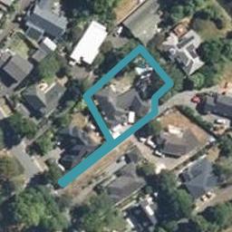 96 Barton Avenue, Heretaunga, Upper Hutt
