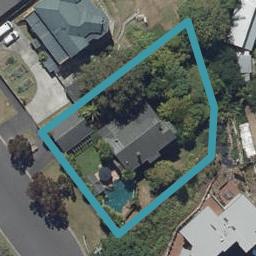 18 Anglesea Street, Hamilton Central, Hamilton