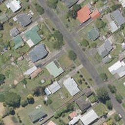 13 Cumbrae Place, Aramoho, Whanganui