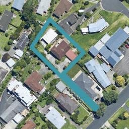 19 Brookfield Terrace, Brookfield, Tauranga