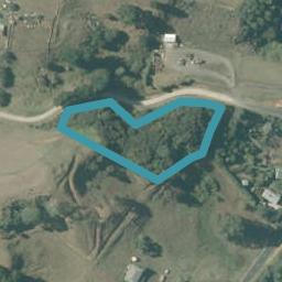 27 Lake Road, Kawhia, Kawhia